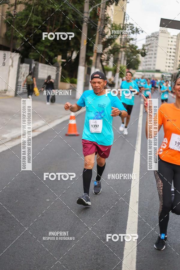 Buy your photos of the eventCircuito Transformar 2018 on Fotop