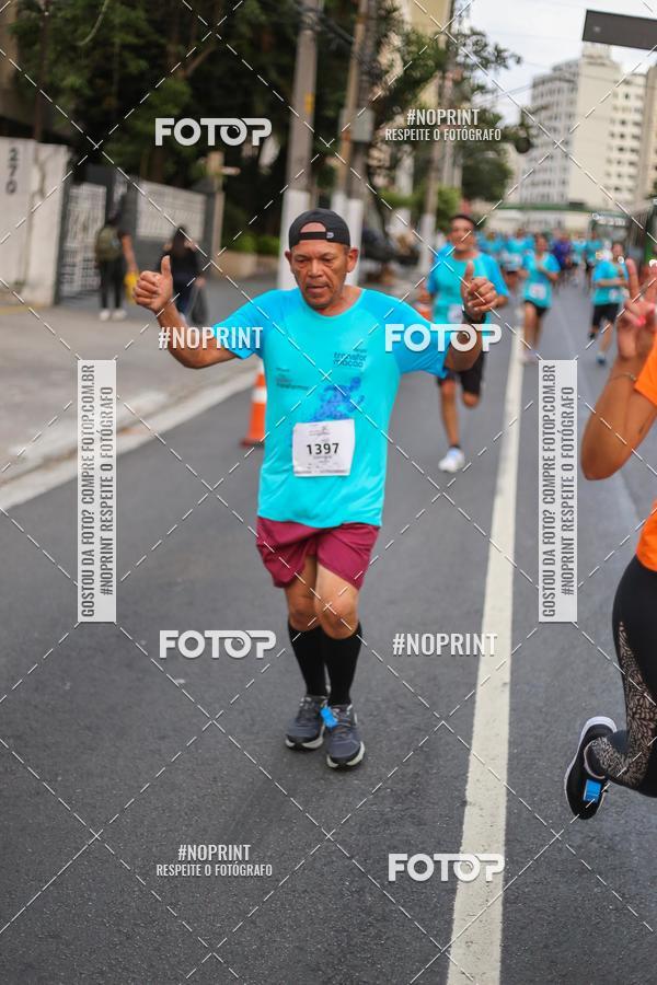 Buy your photos of the eventCircuito Transformar 2018 on Fotop