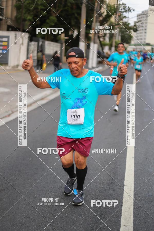 Buy your photos of the eventCircuito Transformar 2018 on Fotop