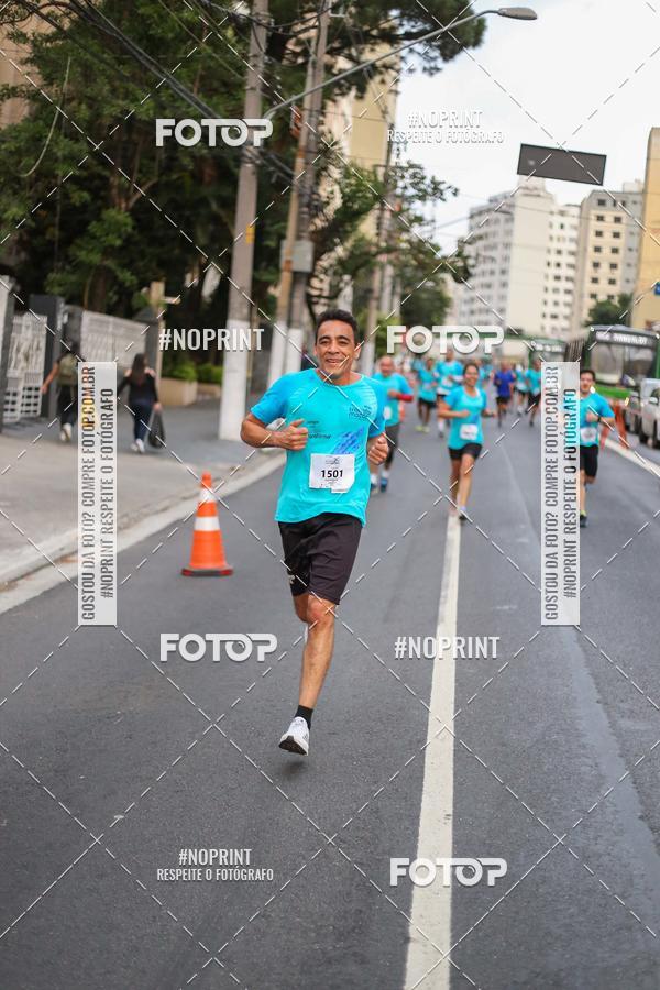 Buy your photos of the eventCircuito Transformar 2018 on Fotop