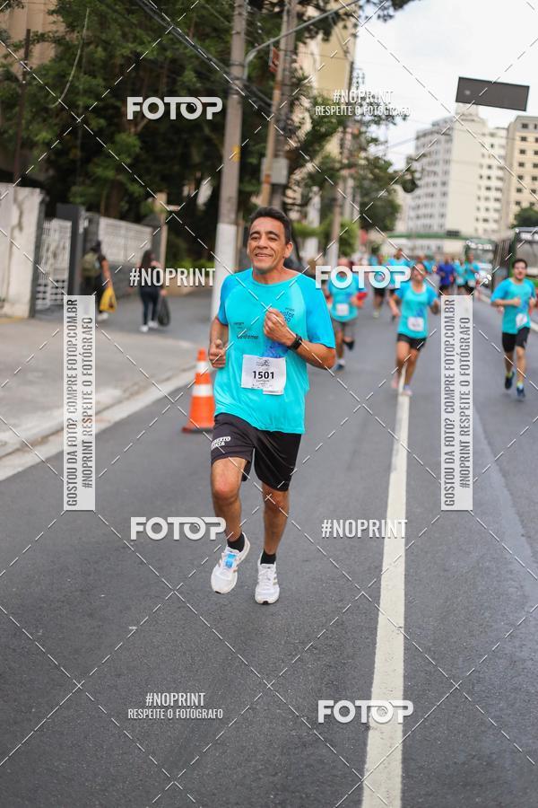 Buy your photos of the eventCircuito Transformar 2018 on Fotop