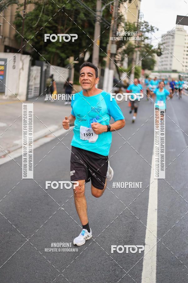 Buy your photos of the eventCircuito Transformar 2018 on Fotop