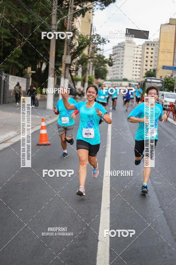 Buy your photos of the eventCircuito Transformar 2018 on Fotop
