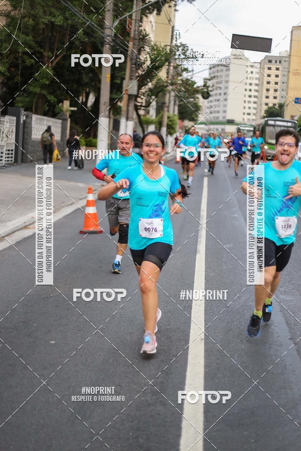 Buy your photos of the eventCircuito Transformar 2018 on Fotop