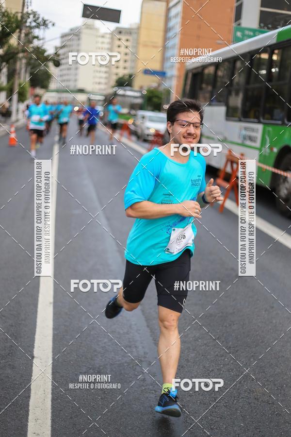 Buy your photos of the eventCircuito Transformar 2018 on Fotop