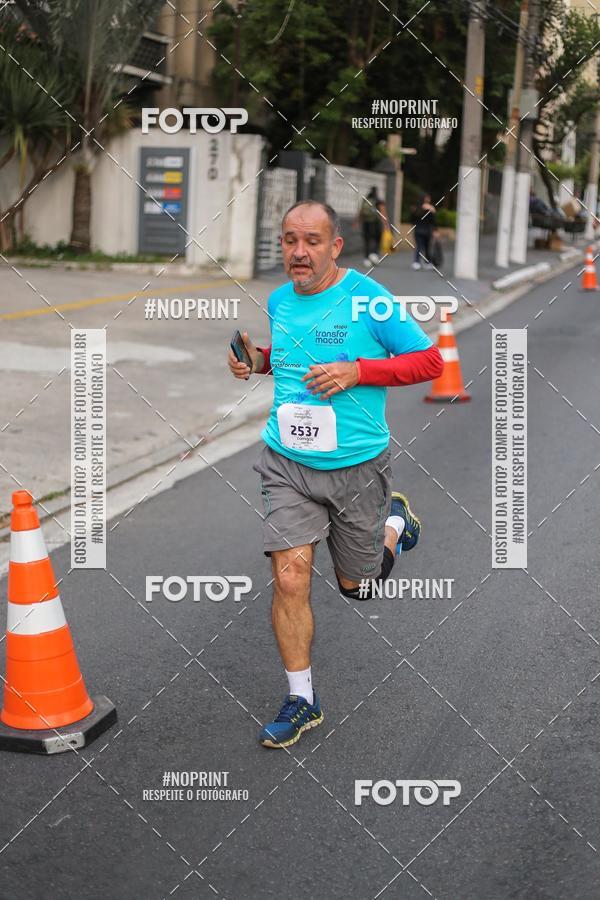 Buy your photos of the eventCircuito Transformar 2018 on Fotop