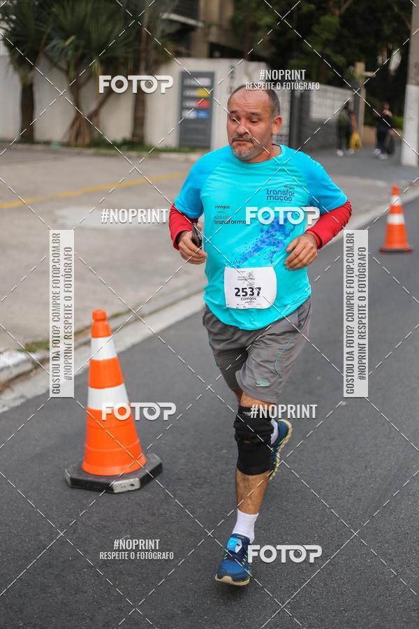 Buy your photos of the eventCircuito Transformar 2018 on Fotop