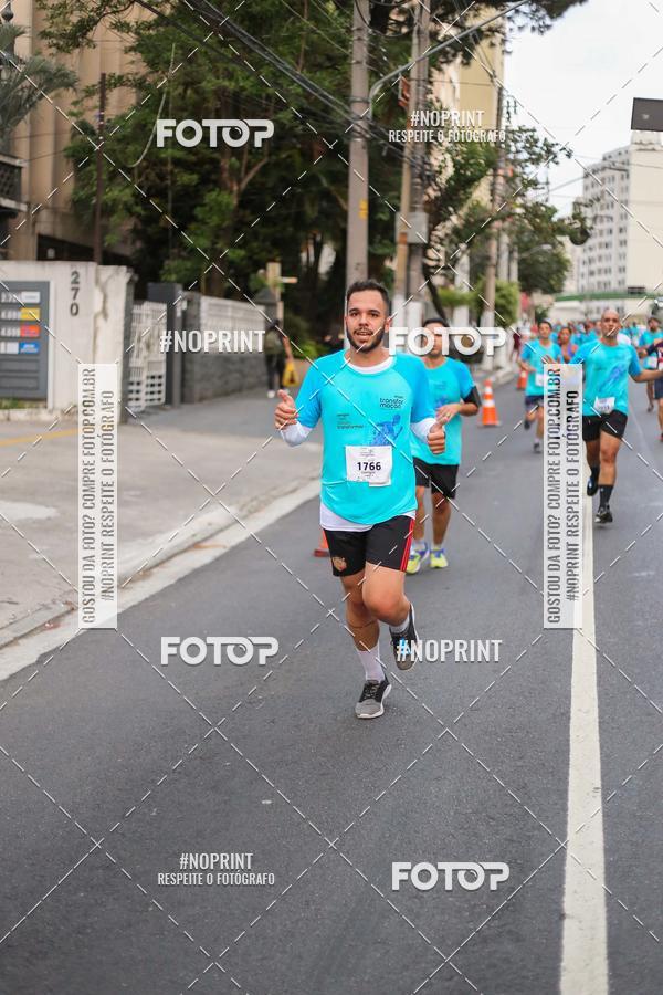 Buy your photos of the eventCircuito Transformar 2018 on Fotop