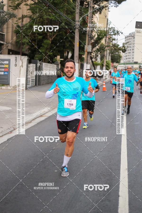 Buy your photos of the eventCircuito Transformar 2018 on Fotop