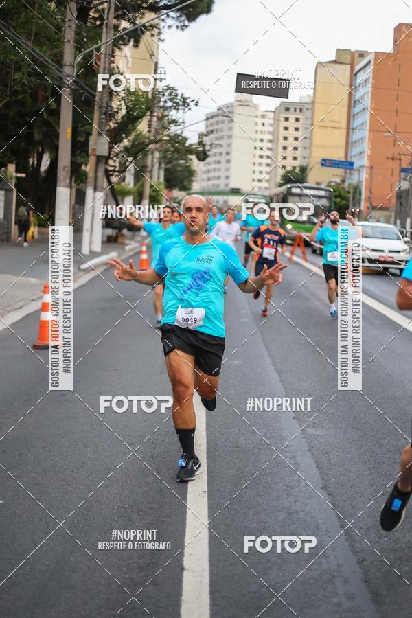 Buy your photos of the eventCircuito Transformar 2018 on Fotop