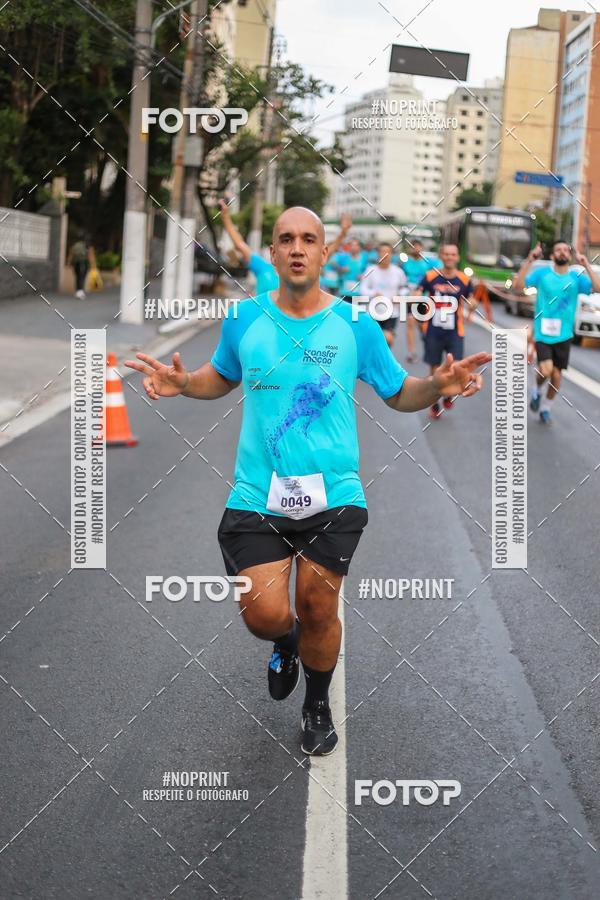 Buy your photos of the eventCircuito Transformar 2018 on Fotop