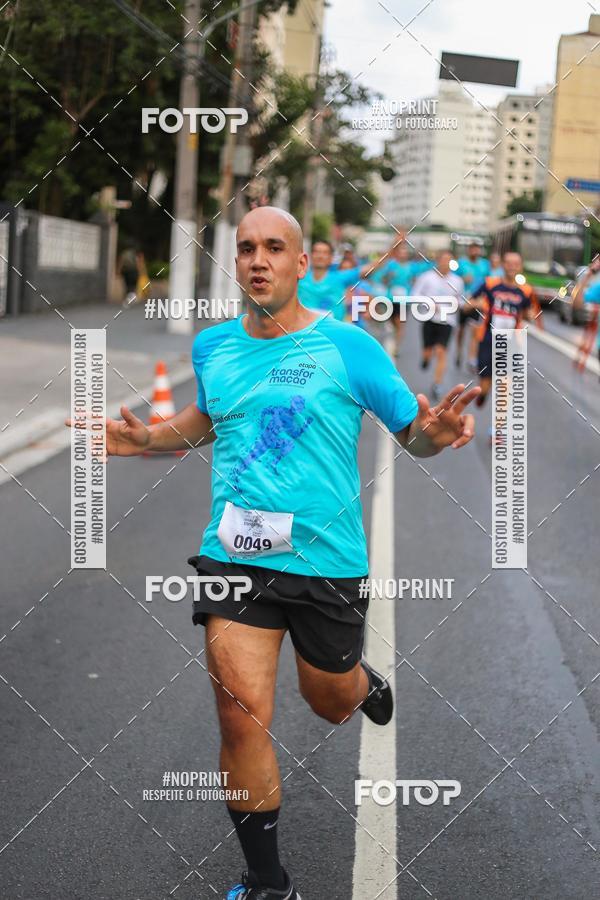 Buy your photos of the eventCircuito Transformar 2018 on Fotop