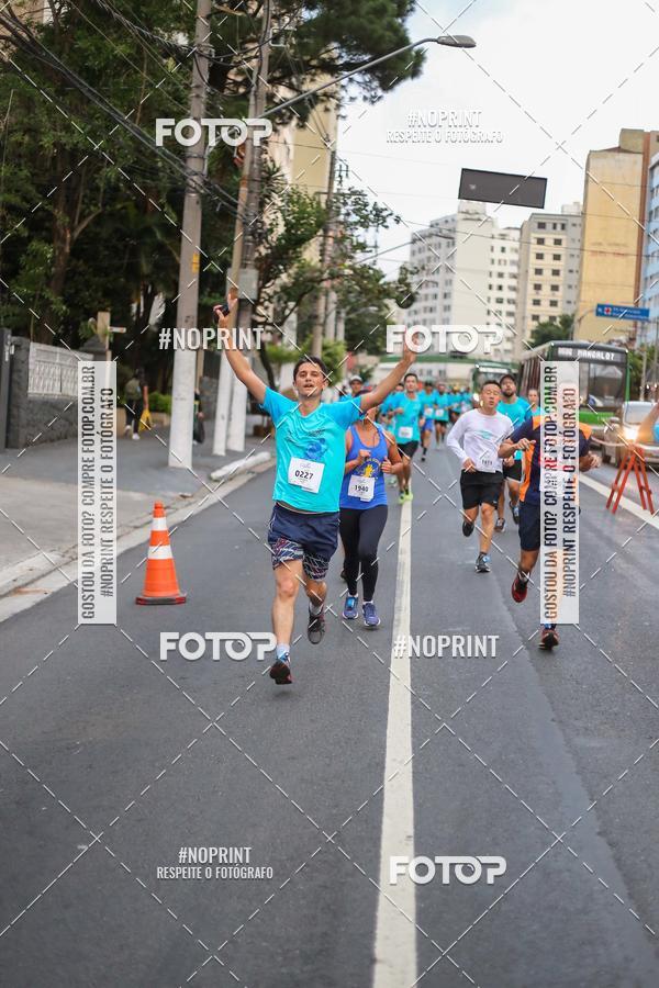 Buy your photos of the eventCircuito Transformar 2018 on Fotop