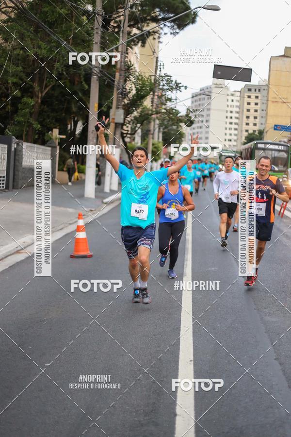 Buy your photos of the eventCircuito Transformar 2018 on Fotop