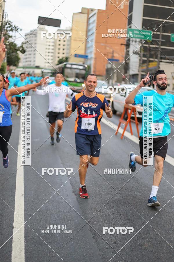 Buy your photos of the eventCircuito Transformar 2018 on Fotop