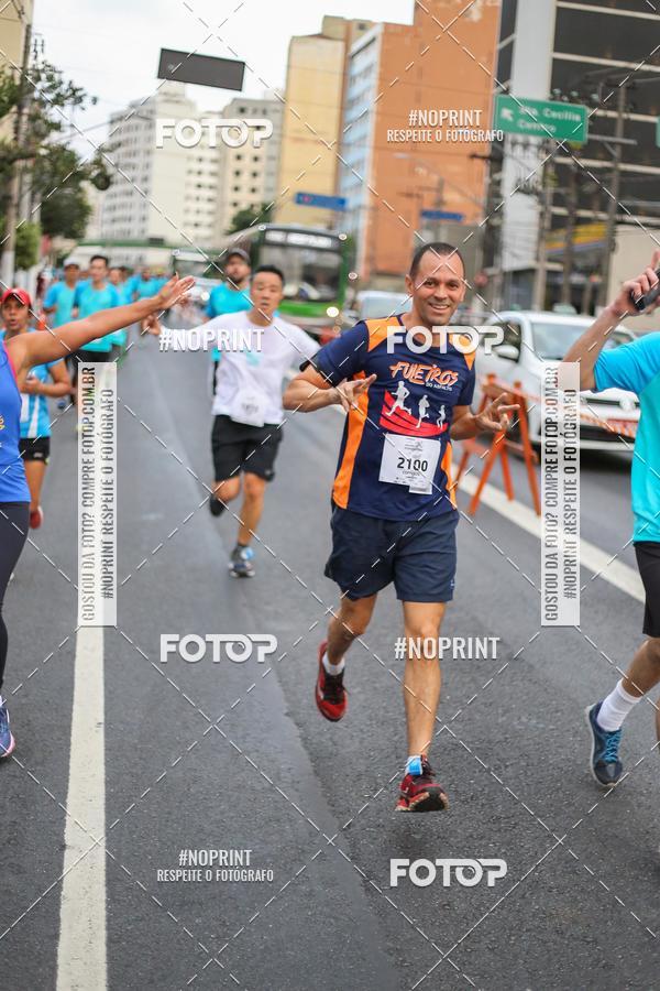 Buy your photos of the eventCircuito Transformar 2018 on Fotop