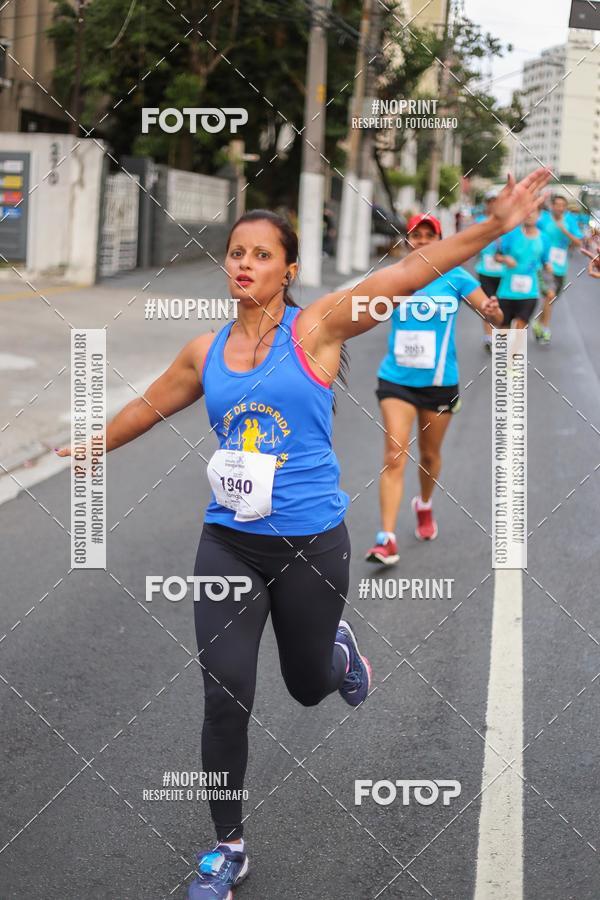 Buy your photos of the eventCircuito Transformar 2018 on Fotop