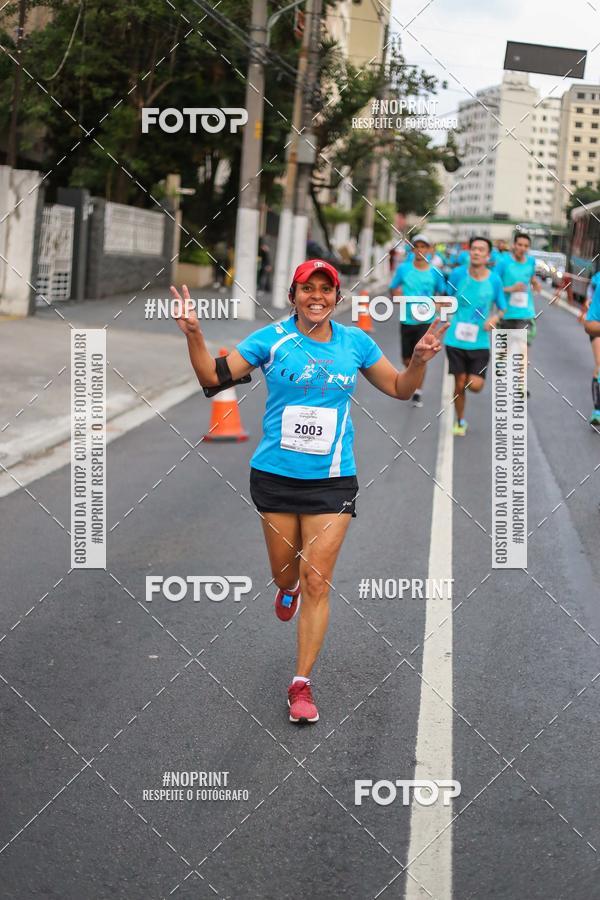 Buy your photos of the eventCircuito Transformar 2018 on Fotop