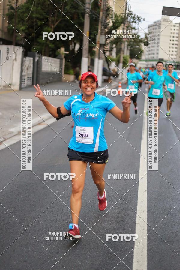 Buy your photos of the eventCircuito Transformar 2018 on Fotop