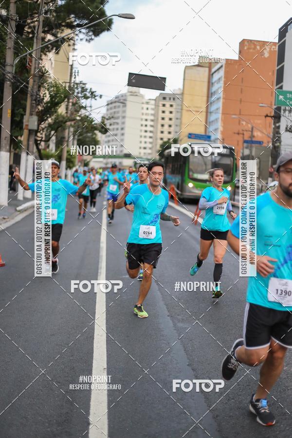 Buy your photos of the eventCircuito Transformar 2018 on Fotop