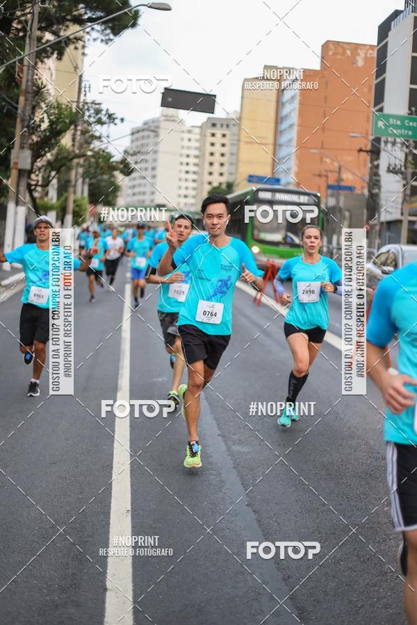 Buy your photos of the eventCircuito Transformar 2018 on Fotop