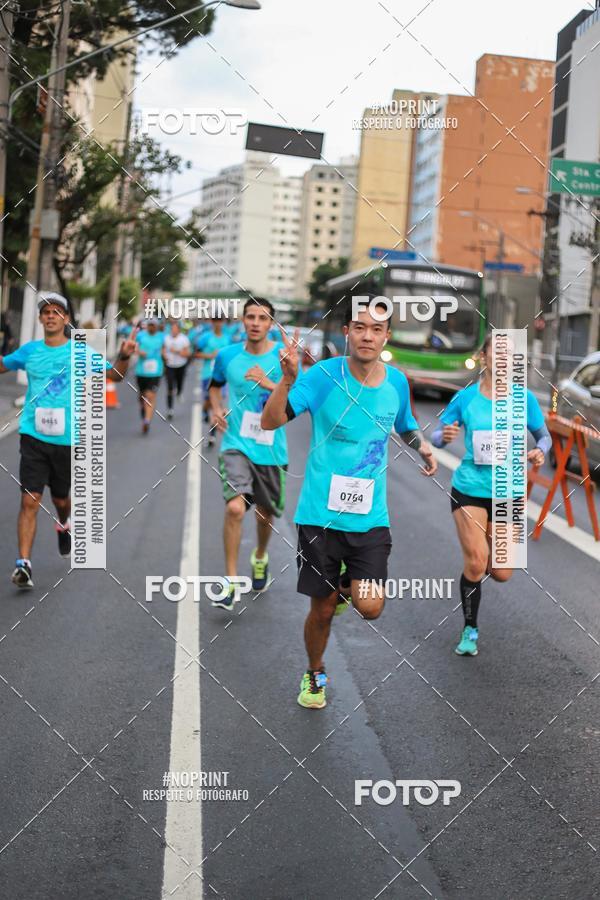 Buy your photos of the eventCircuito Transformar 2018 on Fotop