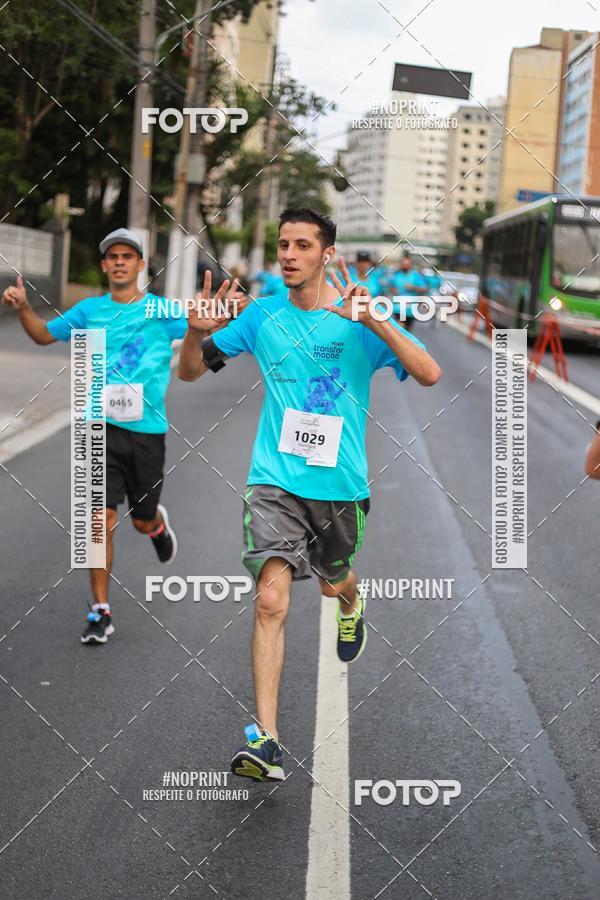 Buy your photos of the eventCircuito Transformar 2018 on Fotop