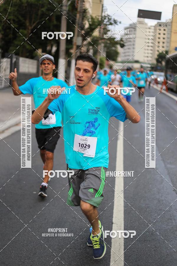 Buy your photos of the eventCircuito Transformar 2018 on Fotop