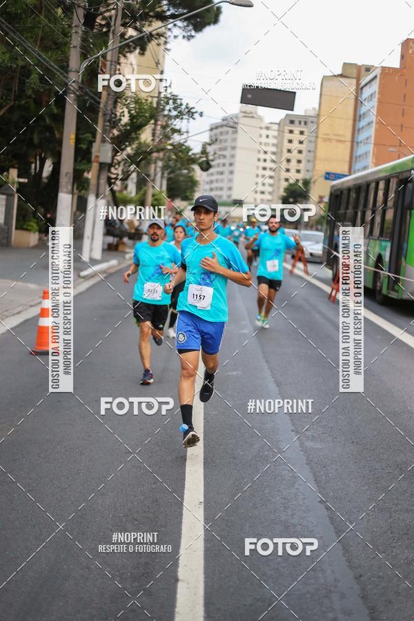 Buy your photos of the eventCircuito Transformar 2018 on Fotop