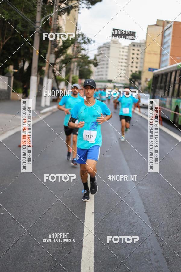 Buy your photos of the eventCircuito Transformar 2018 on Fotop