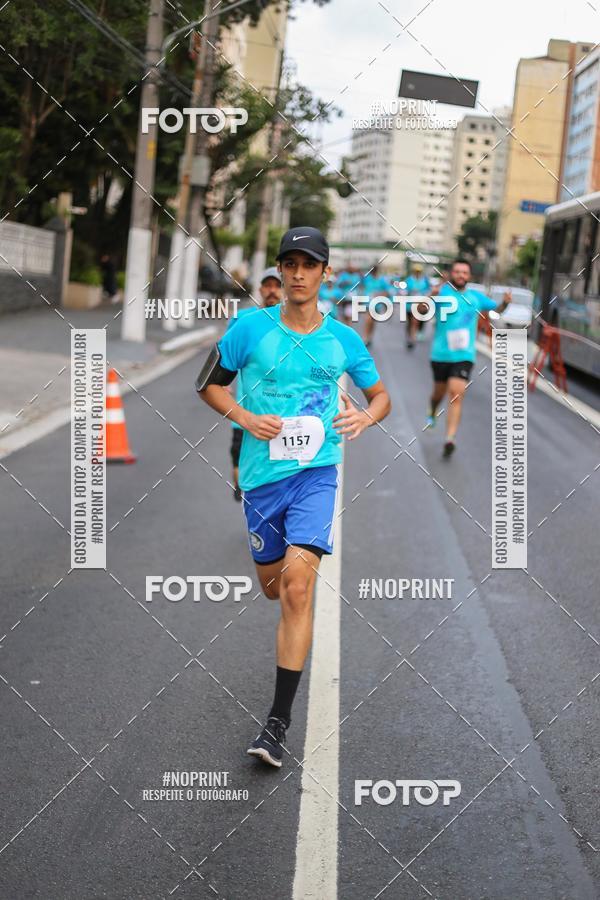 Buy your photos of the eventCircuito Transformar 2018 on Fotop