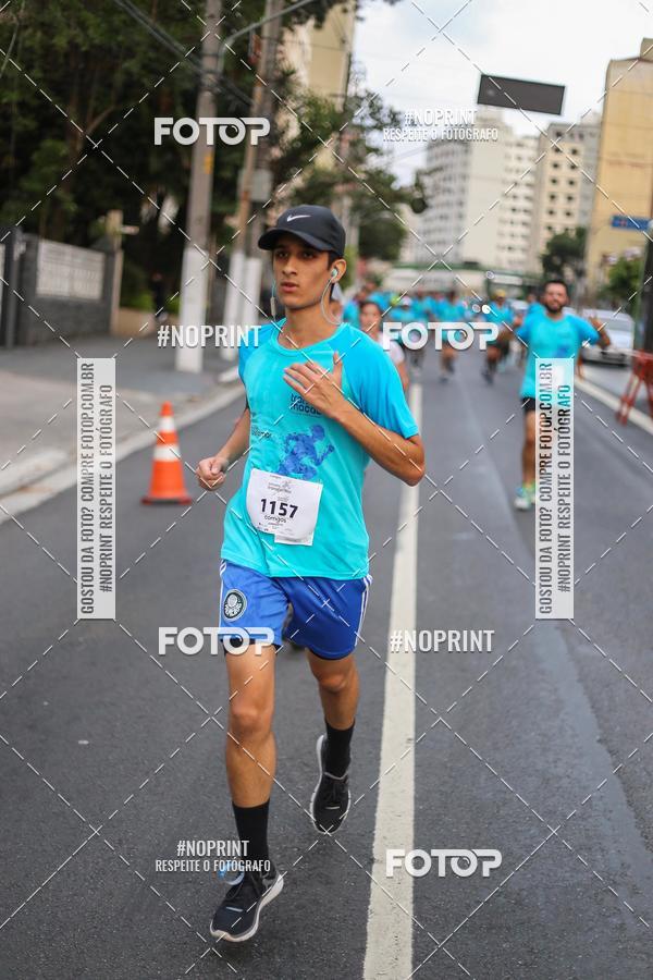 Buy your photos of the eventCircuito Transformar 2018 on Fotop