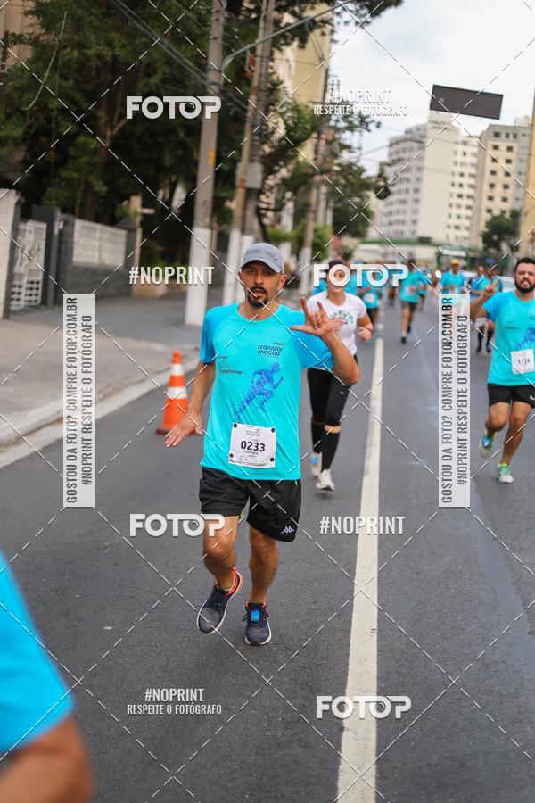 Buy your photos of the eventCircuito Transformar 2018 on Fotop