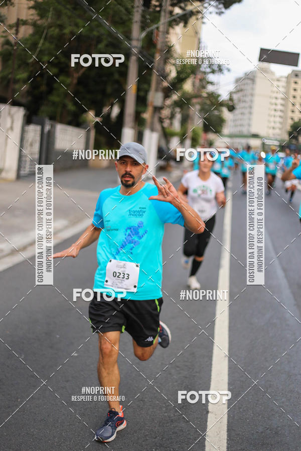 Buy your photos of the eventCircuito Transformar 2018 on Fotop