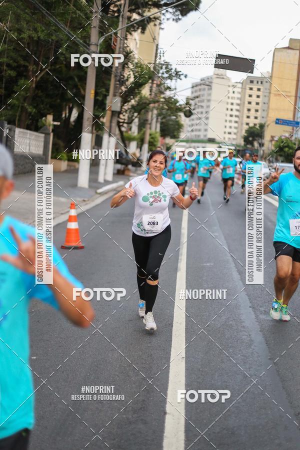 Buy your photos of the eventCircuito Transformar 2018 on Fotop