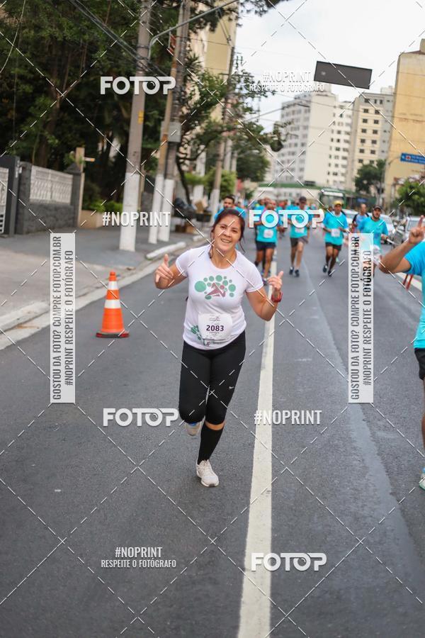 Buy your photos of the eventCircuito Transformar 2018 on Fotop