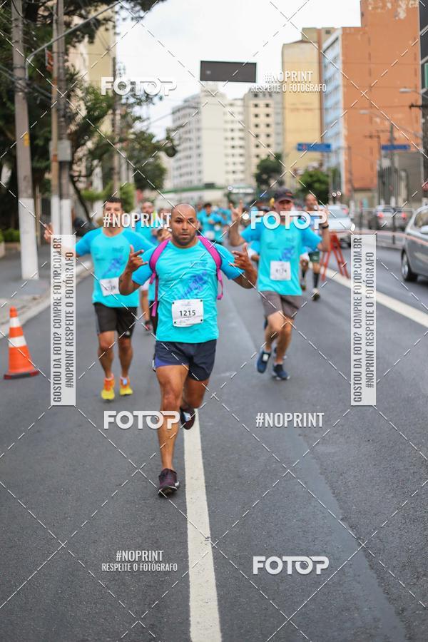 Buy your photos of the eventCircuito Transformar 2018 on Fotop