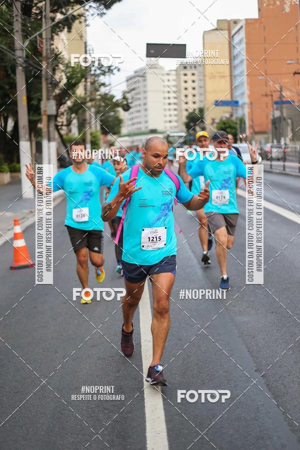 Buy your photos of the eventCircuito Transformar 2018 on Fotop