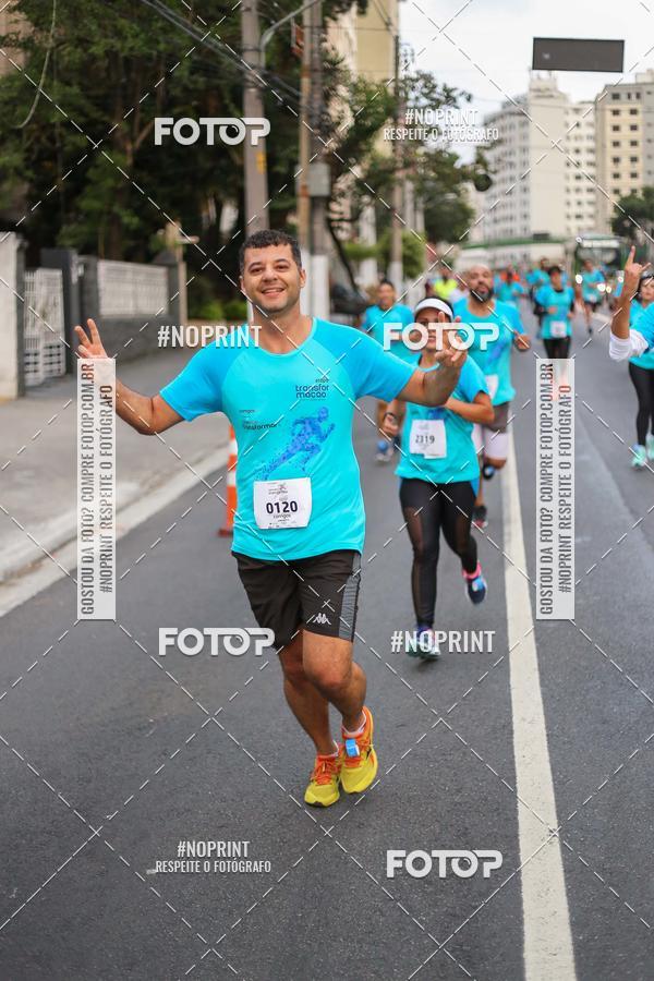 Buy your photos of the eventCircuito Transformar 2018 on Fotop