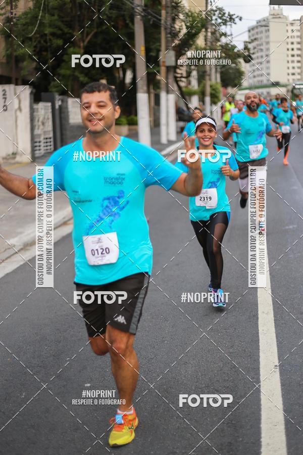 Buy your photos of the eventCircuito Transformar 2018 on Fotop