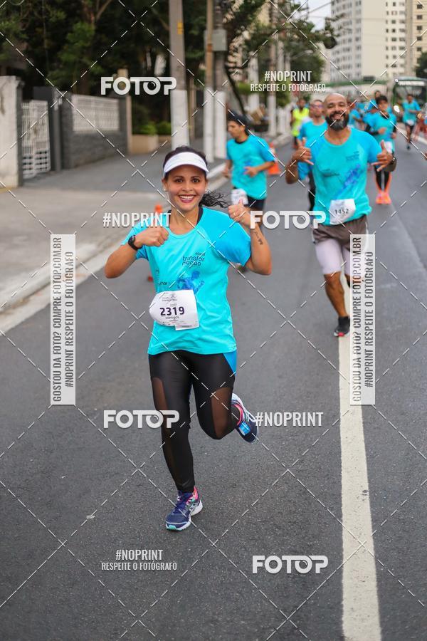 Buy your photos of the eventCircuito Transformar 2018 on Fotop