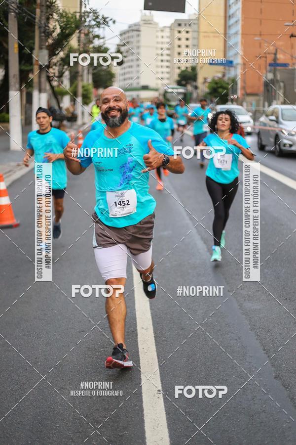 Buy your photos of the eventCircuito Transformar 2018 on Fotop