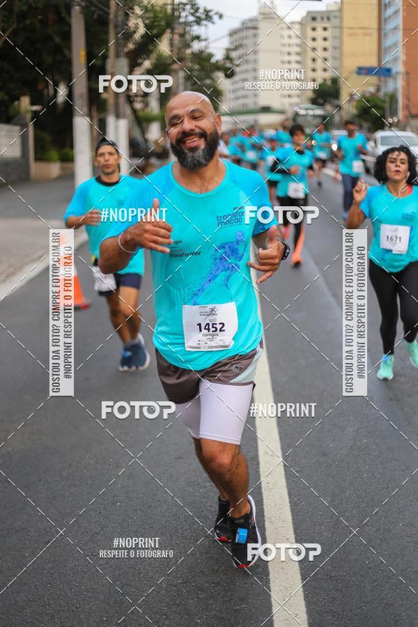 Buy your photos of the eventCircuito Transformar 2018 on Fotop