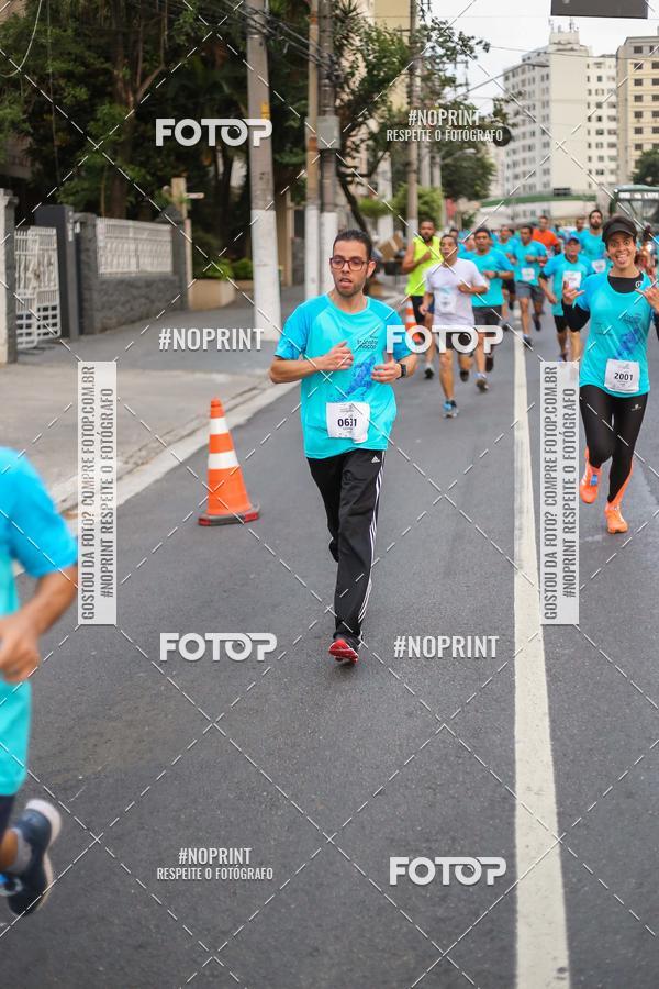 Buy your photos of the eventCircuito Transformar 2018 on Fotop