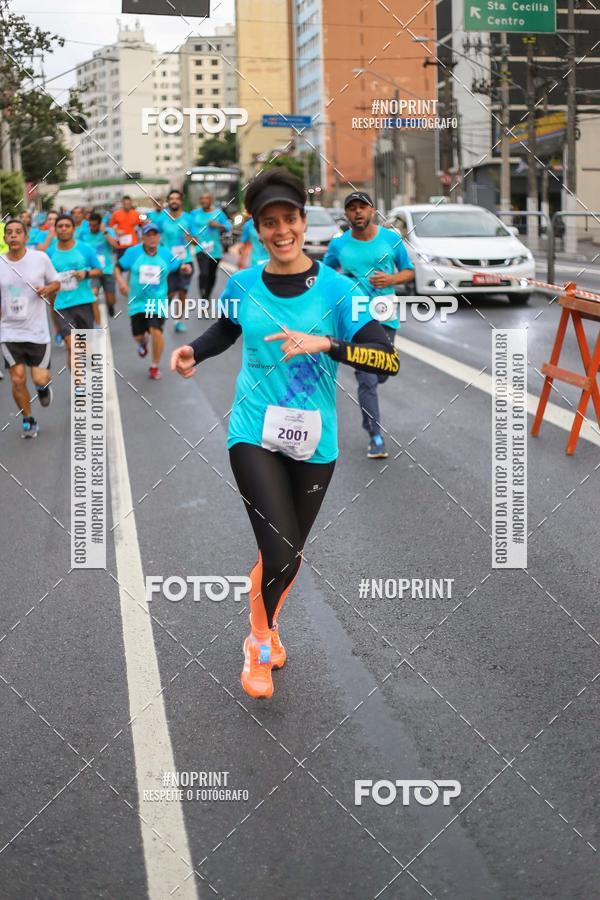 Buy your photos of the eventCircuito Transformar 2018 on Fotop