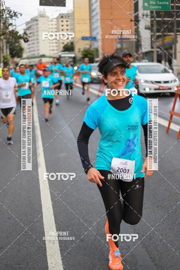 Buy your photos of the eventCircuito Transformar 2018 on Fotop