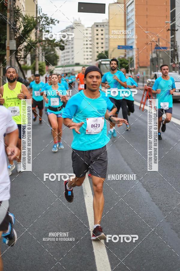 Buy your photos of the eventCircuito Transformar 2018 on Fotop