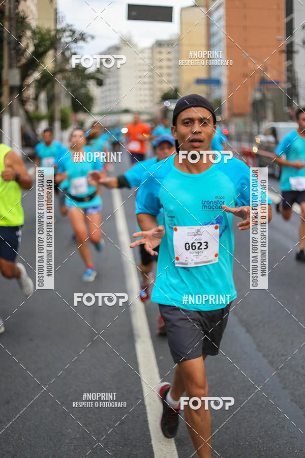 Buy your photos of the eventCircuito Transformar 2018 on Fotop