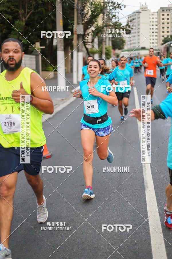 Buy your photos of the eventCircuito Transformar 2018 on Fotop
