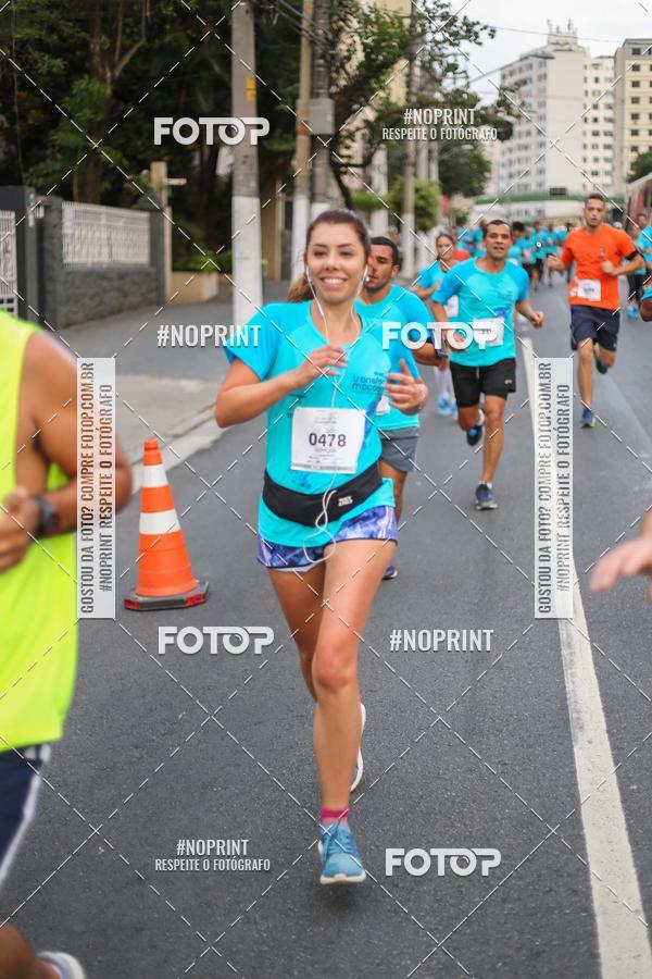 Buy your photos of the eventCircuito Transformar 2018 on Fotop